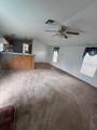 8900 2nd Street - Photo 5