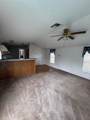 8900 2nd Street - Photo 6