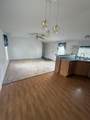 8900 2nd Street - Photo 7