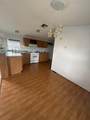 8900 2nd Street - Photo 8