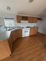8900 2nd Street - Photo 9