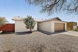 16 Sheba Place - Photo 1