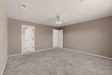 16 Sheba Place - Photo 10