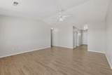 16 Sheba Place - Photo 11