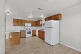 16 Sheba Place - Photo 12