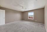 16 Sheba Place - Photo 13