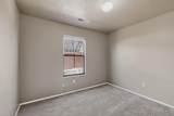 16 Sheba Place - Photo 14