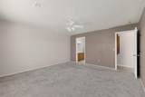 16 Sheba Place - Photo 15