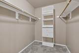16 Sheba Place - Photo 16