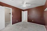 16 Sheba Place - Photo 17