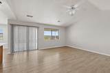 16 Sheba Place - Photo 18