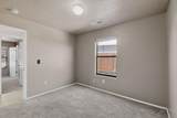 16 Sheba Place - Photo 19