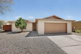 16 Sheba Place - Photo 2