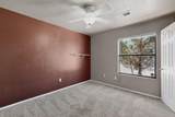 16 Sheba Place - Photo 20