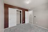 16 Sheba Place - Photo 21