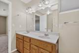 16 Sheba Place - Photo 22