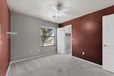 16 Sheba Place - Photo 23