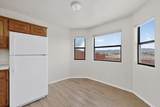 16 Sheba Place - Photo 24