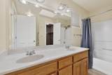 16 Sheba Place - Photo 25