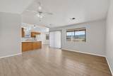 16 Sheba Place - Photo 26