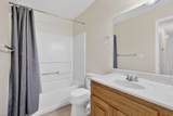 16 Sheba Place - Photo 27