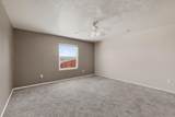 16 Sheba Place - Photo 28