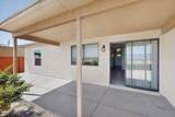 16 Sheba Place - Photo 29