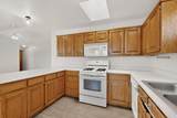 16 Sheba Place - Photo 3