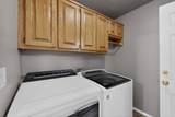16 Sheba Place - Photo 30