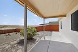 16 Sheba Place - Photo 31