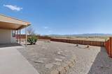 16 Sheba Place - Photo 32