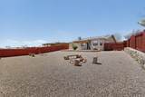 16 Sheba Place - Photo 33