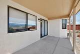 16 Sheba Place - Photo 34