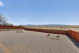16 Sheba Place - Photo 35