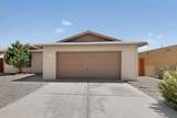 16 Sheba Place - Photo 38