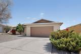 16 Sheba Place - Photo 39