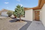 16 Sheba Place - Photo 4