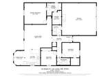 16 Sheba Place - Photo 40