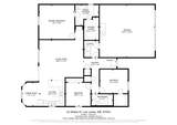 16 Sheba Place - Photo 41