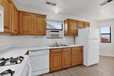 16 Sheba Place - Photo 5