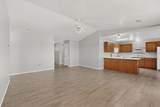 16 Sheba Place - Photo 6
