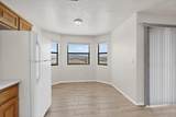 16 Sheba Place - Photo 7