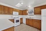 16 Sheba Place - Photo 8