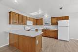 16 Sheba Place - Photo 9