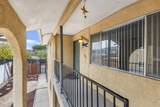 12908 Constitution Avenue - Photo 1