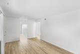 12908 Constitution Avenue - Photo 10