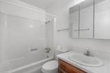12908 Constitution Avenue - Photo 11