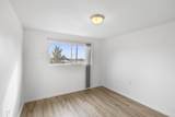 12908 Constitution Avenue - Photo 12
