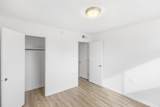 12908 Constitution Avenue - Photo 13