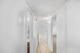 12908 Constitution Avenue - Photo 14